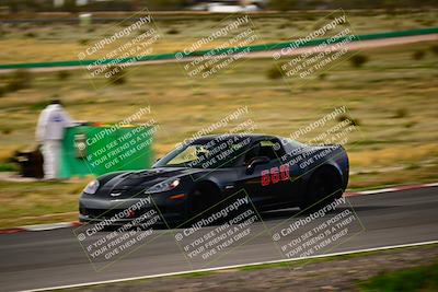 media/Feb-25-2024-Speed Ventures (Sun) [[b9a2a97a4d]]/Black Group/Session 2 (Turn 6)/